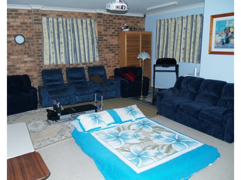 21 Old Soldiers Lane, Wolumla NSW 2550