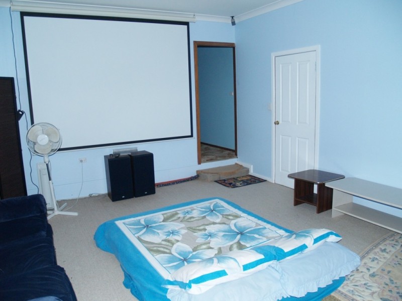 21 Old Soldiers Lane, Wolumla NSW 2550