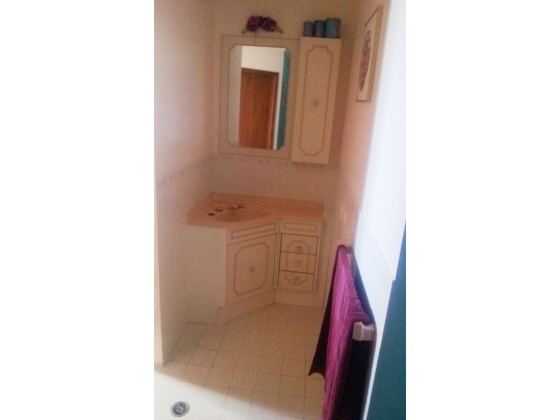 21 Old Soldiers Lane, Wolumla NSW 2550