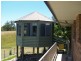 21 Old Soldiers Lane, Wolumla NSW 2550
