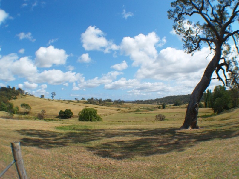 21 Old Soldiers Lane, Wolumla NSW 2550