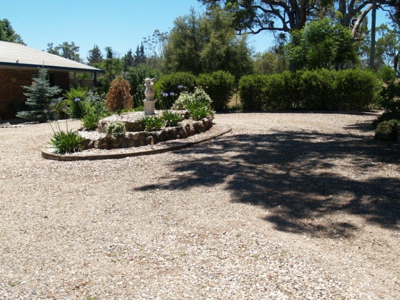 21 Old Soldiers Lane, Wolumla NSW 2550