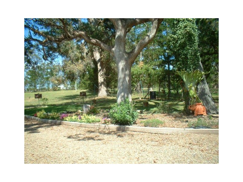 21 Old Soldiers Lane, Wolumla NSW 2550