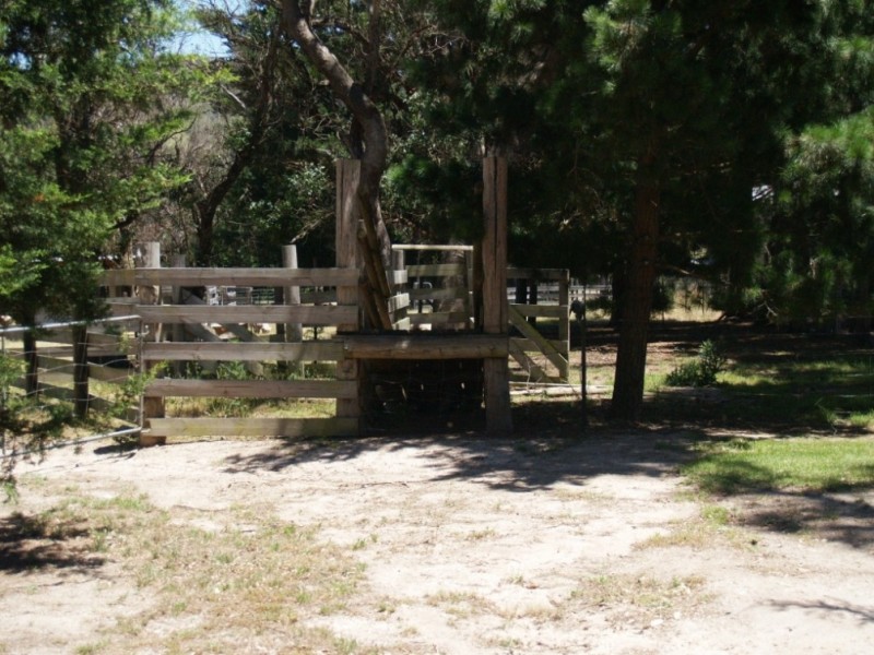 21 Old Soldiers Lane, Wolumla NSW 2550