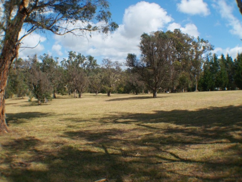 21 Old Soldiers Lane, Wolumla NSW 2550