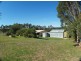 2995 Burragate Rd, Towamba NSW 2550
