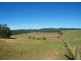 2995 Burragate Rd, Towamba NSW 2550