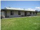 603 Upper Brogo Rd, Quaama NSW 2550