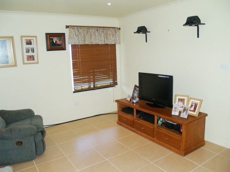 603 Upper Brogo Rd, Quaama NSW 2550