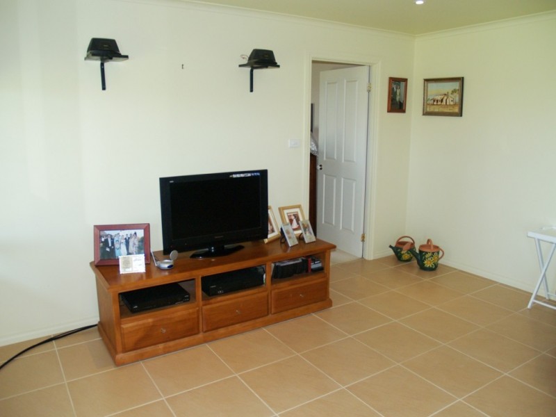 603 Upper Brogo Rd, Quaama NSW 2550