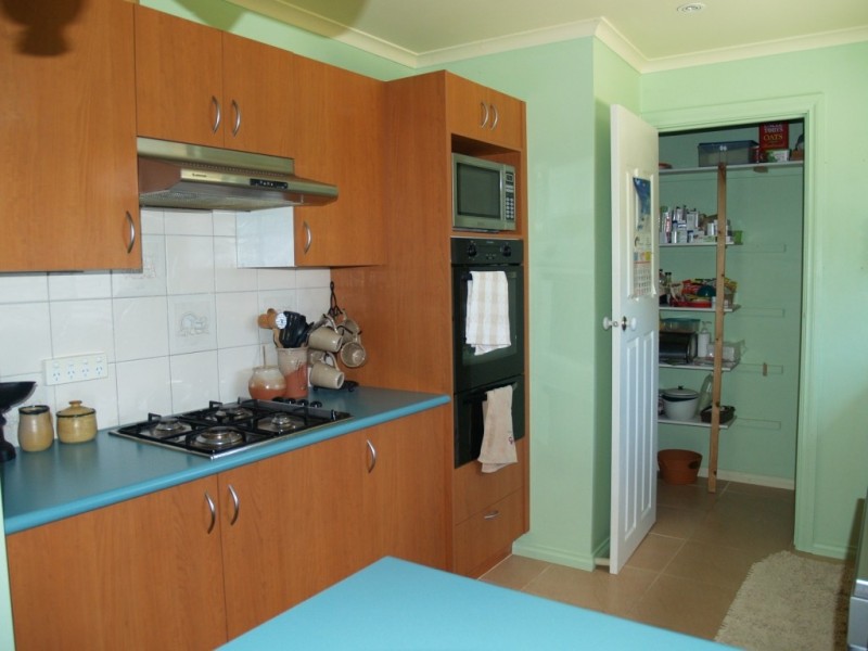 603 Upper Brogo Rd, Quaama NSW 2550