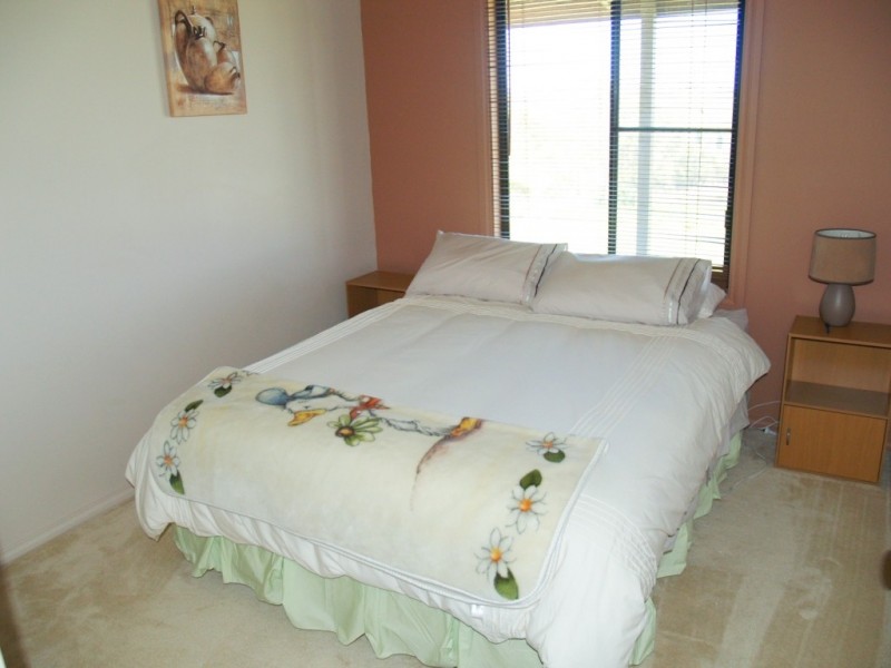 603 Upper Brogo Rd, Quaama NSW 2550