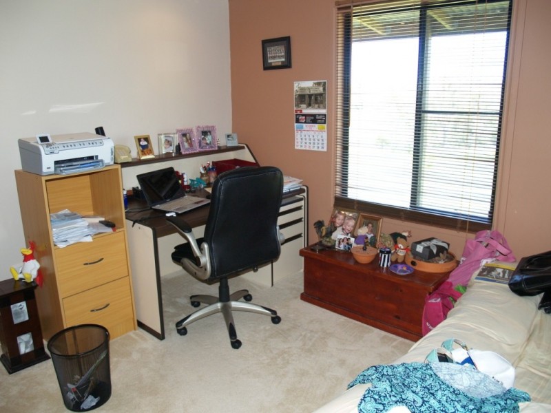 603 Upper Brogo Rd, Quaama NSW 2550