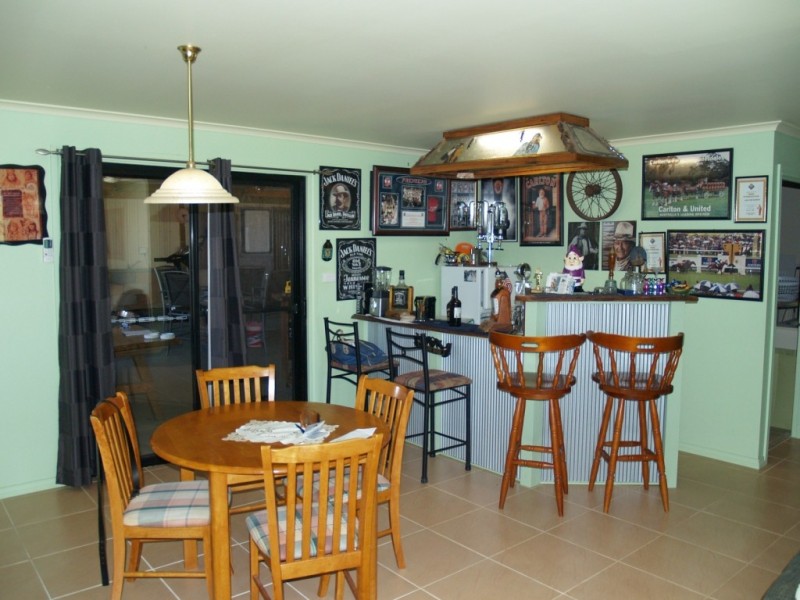 603 Upper Brogo Rd, Quaama NSW 2550