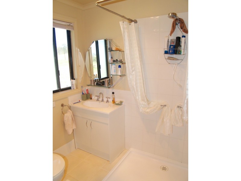 603 Upper Brogo Rd, Quaama NSW 2550