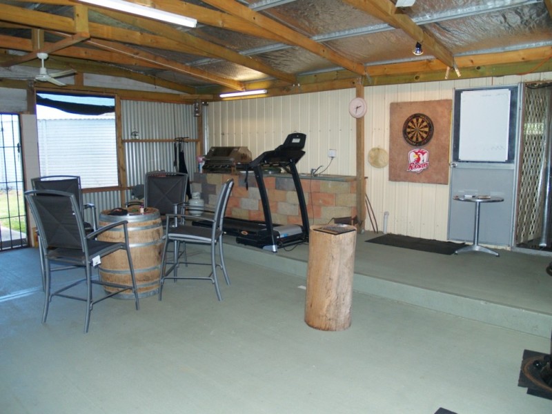 603 Upper Brogo Rd, Quaama NSW 2550