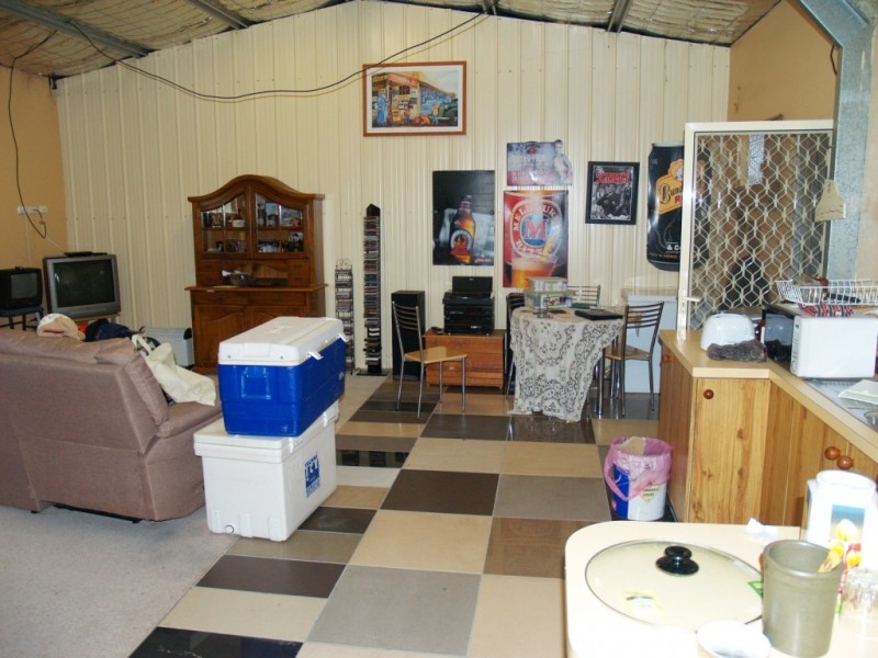 603 Upper Brogo Rd, Quaama NSW 2550