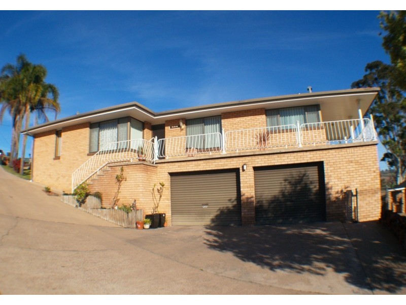 17 Kooringal Place, Bega NSW 2550