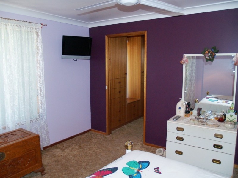 17 Kooringal Place, Bega NSW 2550