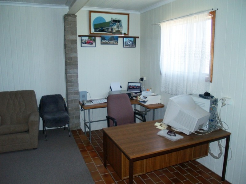 17 Kooringal Place, Bega NSW 2550