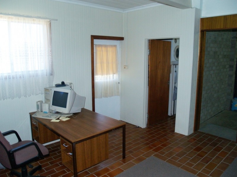 17 Kooringal Place, Bega NSW 2550