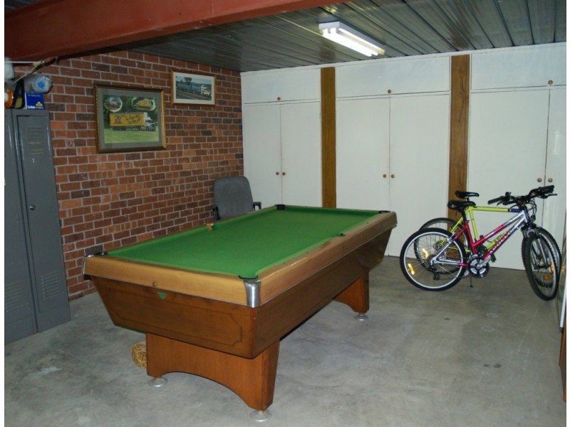 17 Kooringal Place, Bega NSW 2550