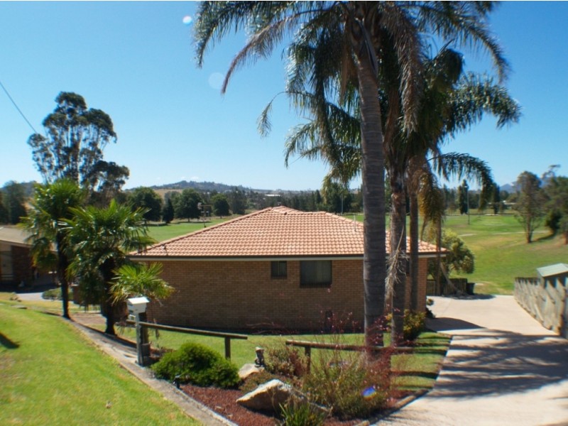17 Kooringal Place, Bega NSW 2550