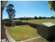 17 Kooringal Place, Bega NSW 2550