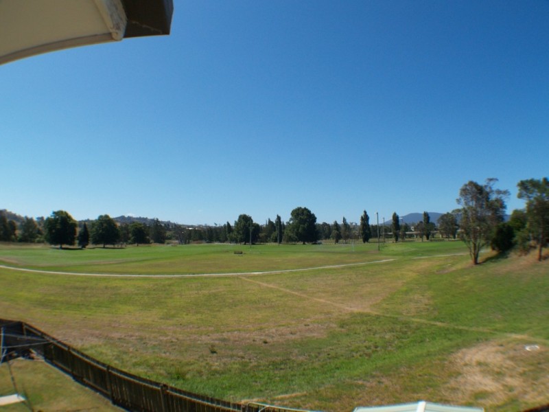 17 Kooringal Place, Bega NSW 2550