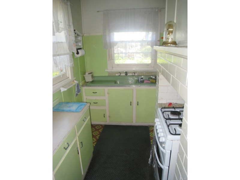 1358 Tarraganda Lane, Tarraganda NSW 2550