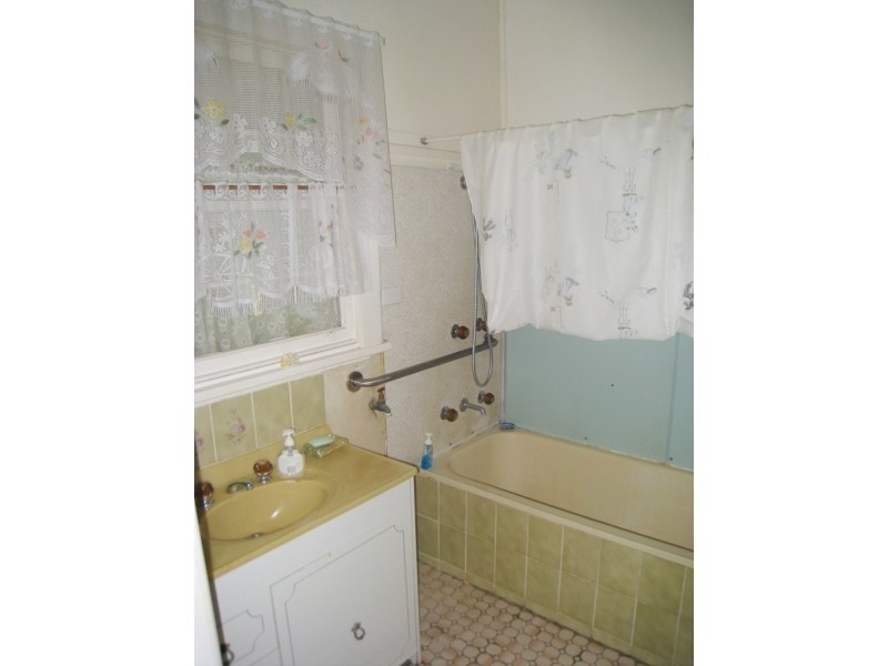 1358 Tarraganda Lane, Tarraganda NSW 2550