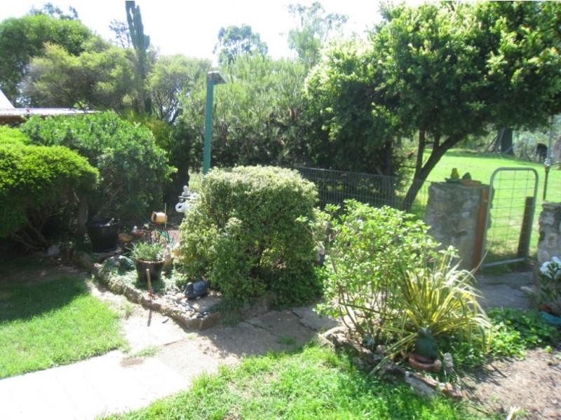 1358 Tarraganda Lane, Tarraganda NSW 2550