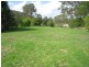 1358 Tarraganda Lane, Tarraganda NSW 2550