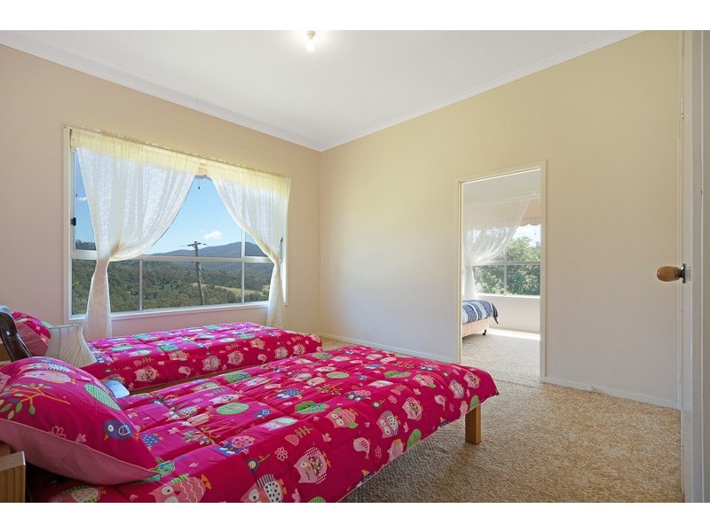 472 County Boundary Rd, Cobargo NSW 2550