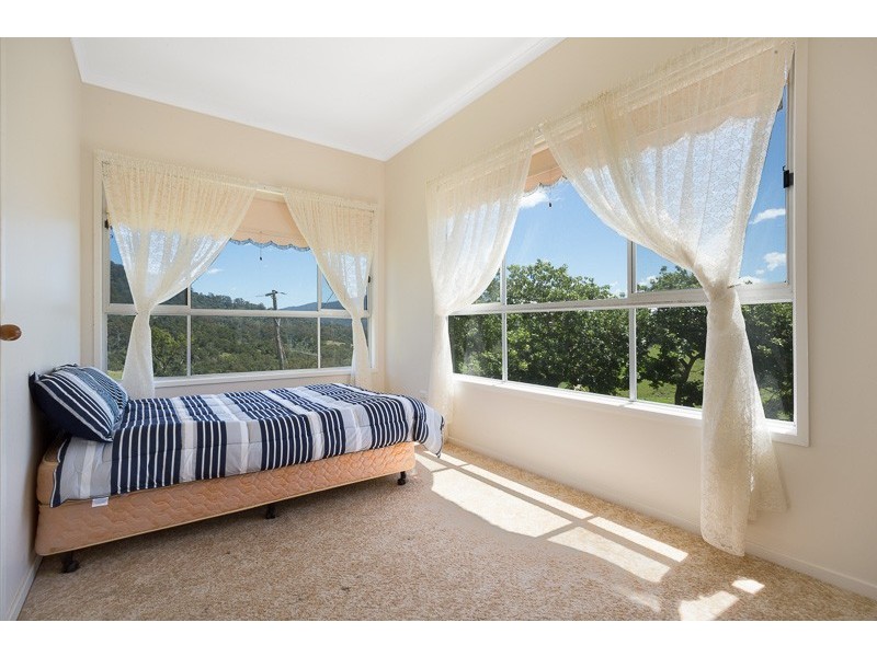 472 County Boundary Rd, Cobargo NSW 2550