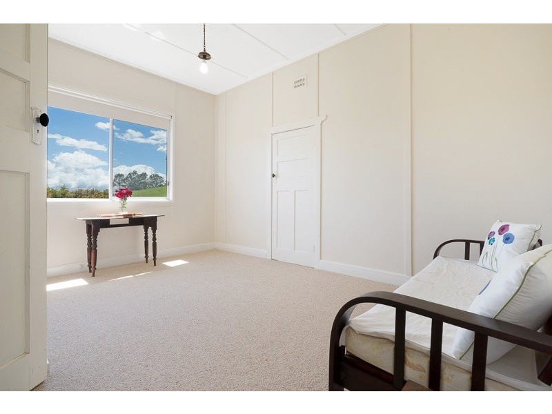 472 County Boundary Rd, Cobargo NSW 2550