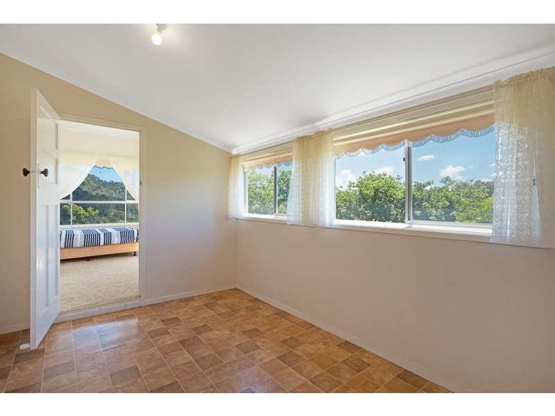 472 County Boundary Rd, Cobargo NSW 2550