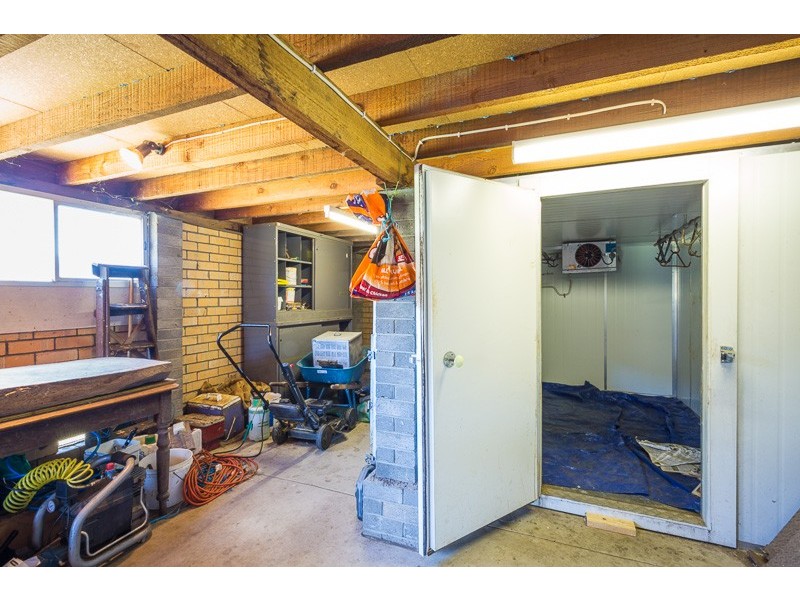 472 County Boundary Rd, Cobargo NSW 2550