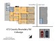 472 County Boundary Rd, Cobargo NSW 2550 Floorplan