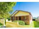 73 Bega St, Bega NSW 2550
