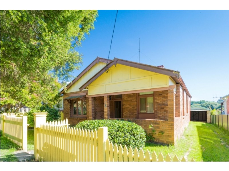 73 Bega St, Bega NSW 2550