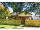73 Bega St, Bega NSW 2550