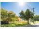 73 Bega St, Bega NSW 2550