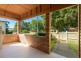 73 Bega St, Bega NSW 2550