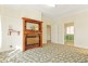 73 Bega St, Bega NSW 2550
