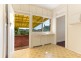 73 Bega St, Bega NSW 2550