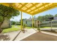 73 Bega St, Bega NSW 2550