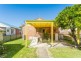 73 Bega St, Bega NSW 2550