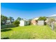 73 Bega St, Bega NSW 2550