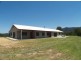 807 Warrigal Range Rd, Brogo NSW 2550